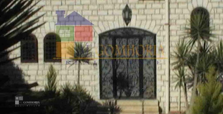 Villa 500.00 for sale M2 in North Coast, Marina