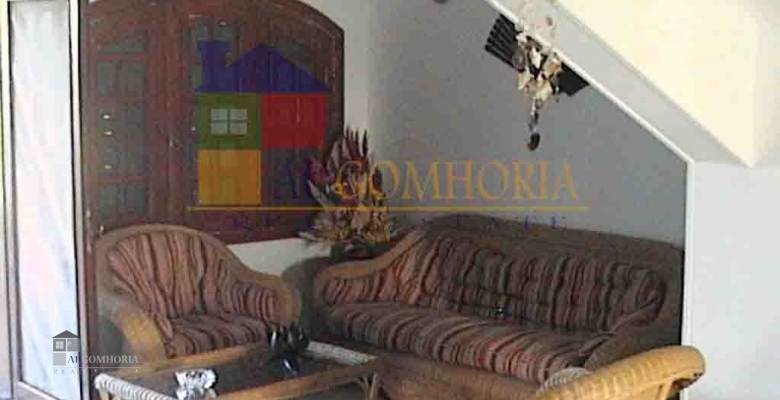 Villa 500.00 for sale M2 in North Coast, Marina