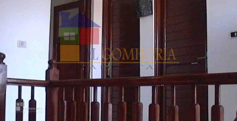 Villa 500.00 for sale M2 in North Coast, Marina