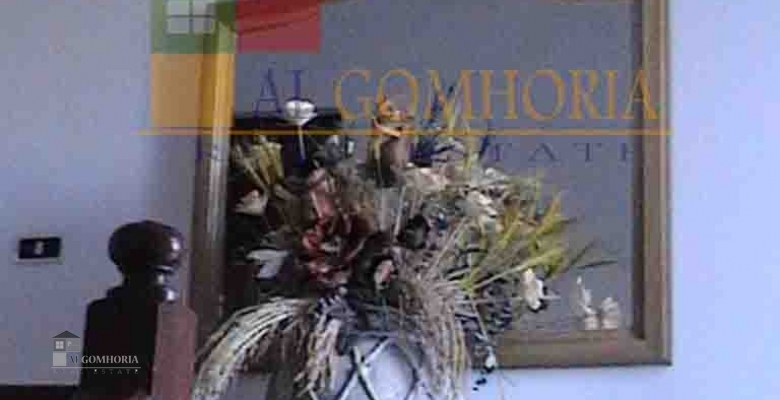 Villa 500.00 for sale M2 in North Coast, Marina