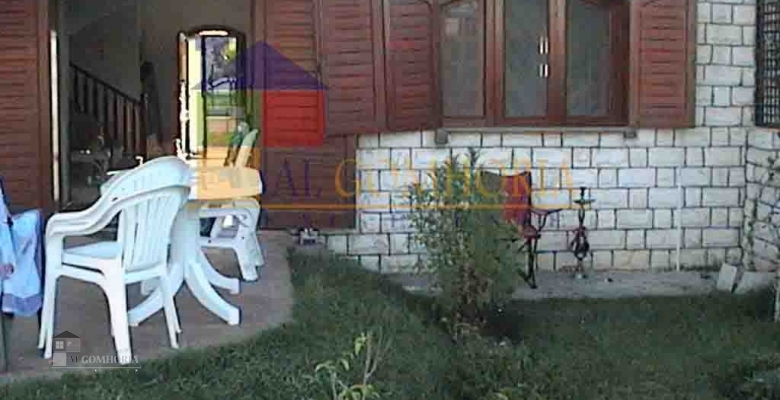 Villa 500.00 for sale M2 in North Coast, Marina