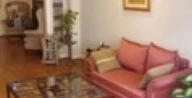 Furnished Apartment for rent 0.00 M2 in Cairo, Zamalek