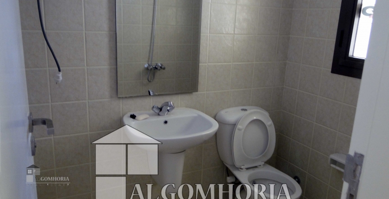 Twin House 0.00 for sale M2 in North Coast, Sidi Abdel Rahman