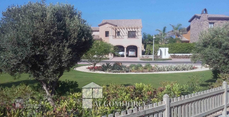 Twin House 0.00 for sale M2 in North Coast, Sidi Abdel Rahman