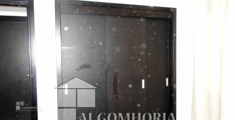 Twin House 0.00 for sale M2 in North Coast, Sidi Abdel Rahman