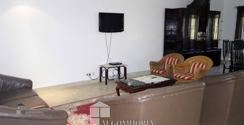 Twin House 0.00 for sale M2 in North Coast, Sidi Abdel Rahman