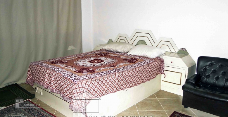 Twin House 0.00 for sale M2 in North Coast, Sidi Abdel Rahman