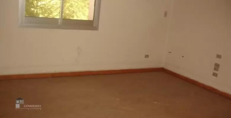 Unfurnished Apartment for rent 350.00 M2 in Giza, Mohandeseen