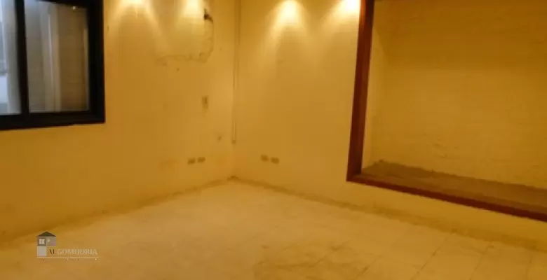 Unfurnished Ground Floor for rent 200.00 M2 in Giza, Mohandeseen
