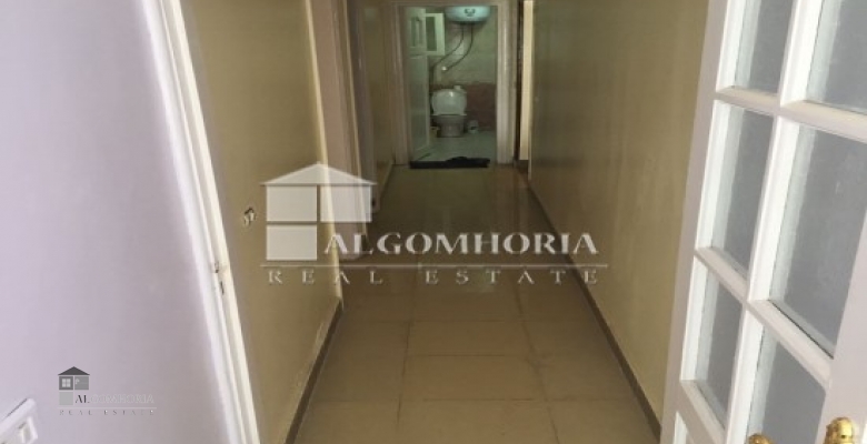 Apartment 150.00 for sale M2 in Alexandria, Maimi