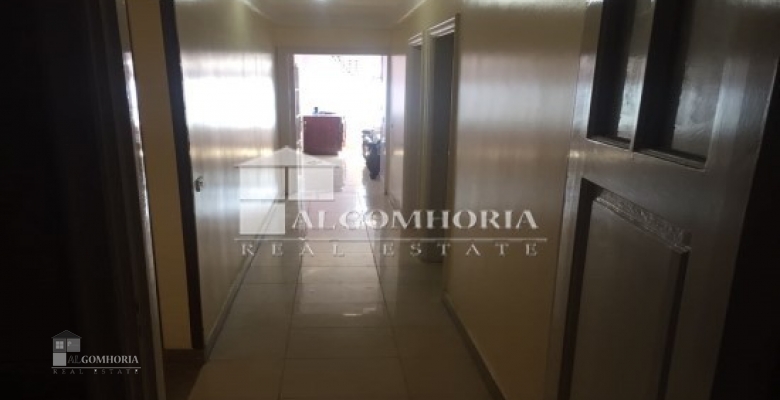 Apartment 150.00 for sale M2 in Alexandria, Maimi