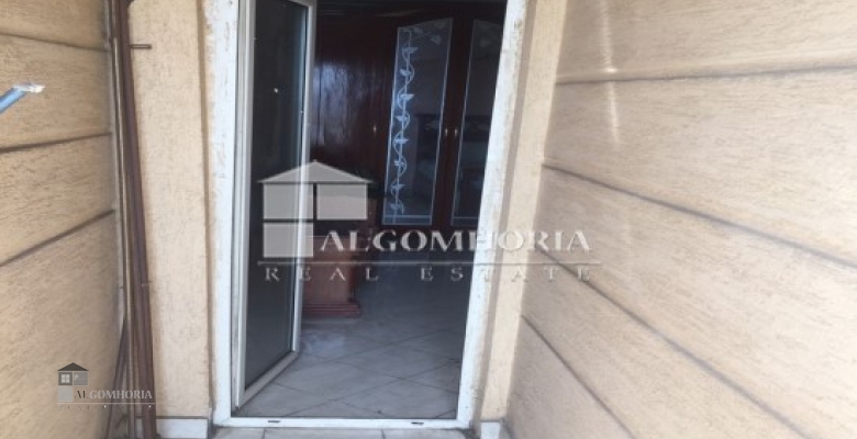 Apartment 150.00 for sale M2 in Alexandria, Maimi