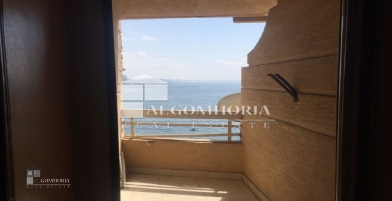 Apartment 150.00 for sale M2 in Alexandria, Maimi