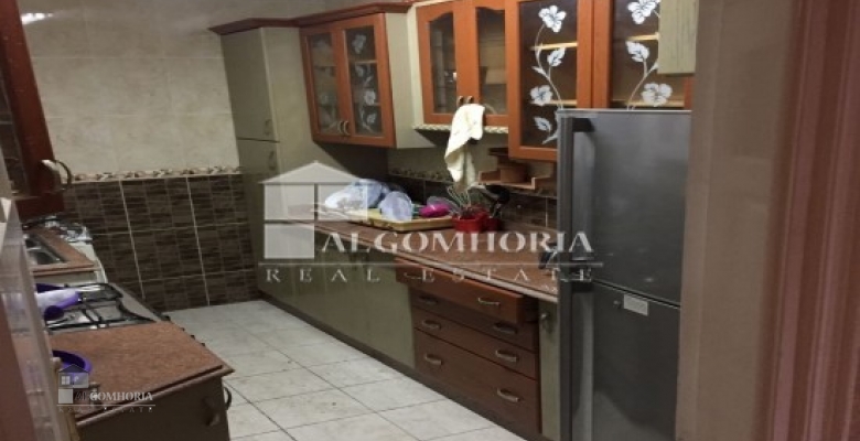 Apartment 150.00 for sale M2 in Alexandria, Maimi