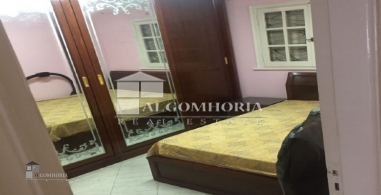 Apartment 150.00 for sale M2 in Alexandria, Maimi