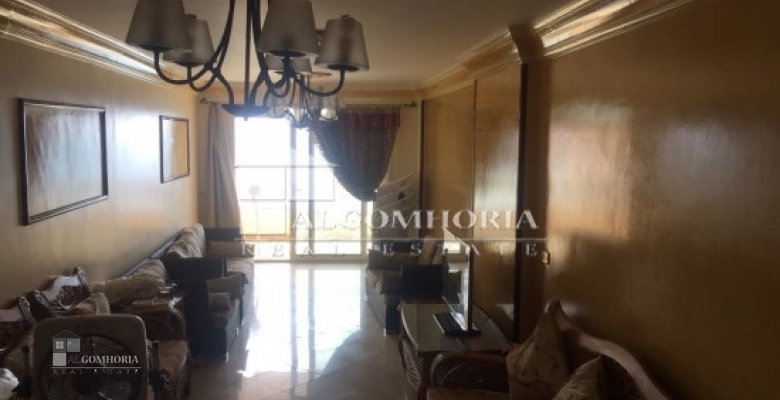 Apartment 150.00 for sale M2 in Alexandria, Maimi