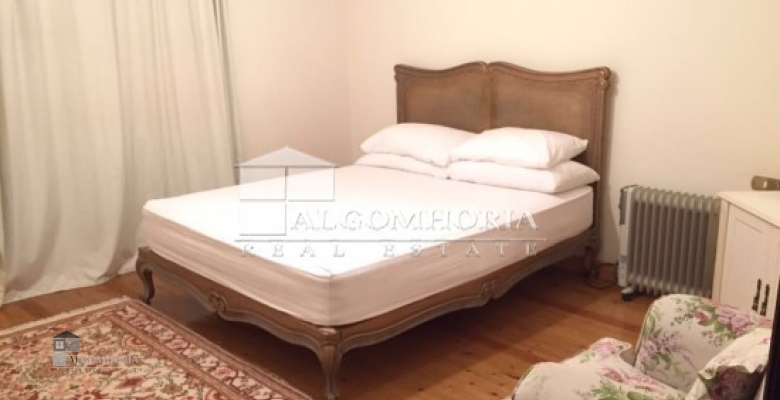 Apartment 22500 for sale M2 in Giza Mohandeseen