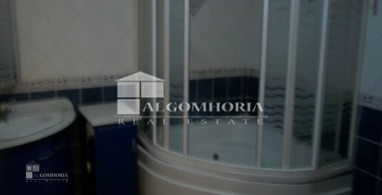 Apartment 0.00 for sale M2 in Giza, Giza