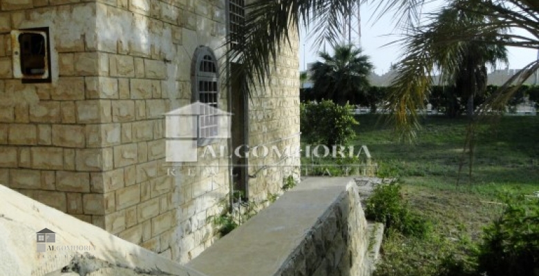 Chaleh 165.00 for sale M2 in North Coast, Marina