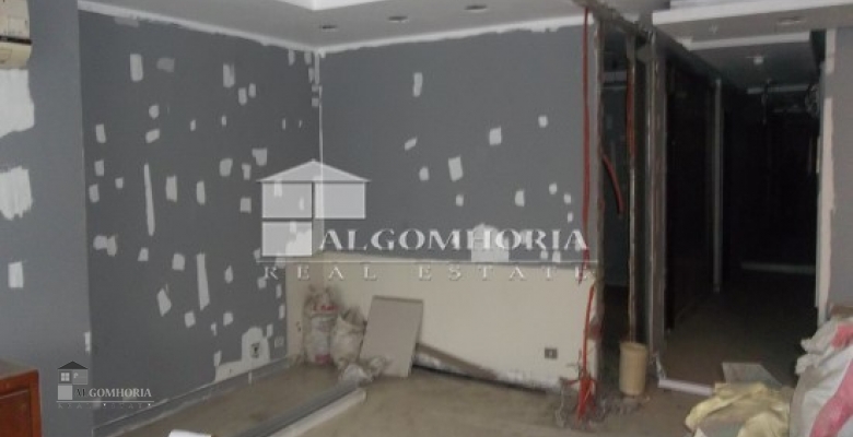مكتب اداري بالمهندسين للبيع
