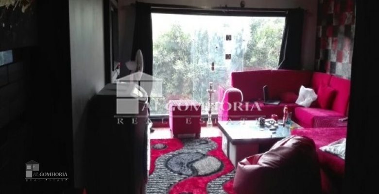 Apartment 110.00 for sale M2 in Cairo, Maadi