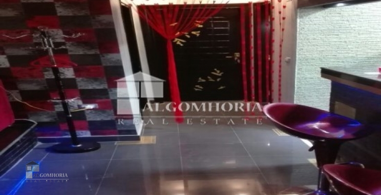 Apartment 110.00 for sale M2 in Cairo, Maadi