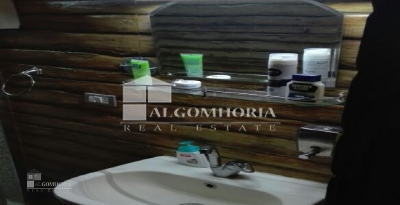 Apartment 110.00 for sale M2 in Cairo, Maadi