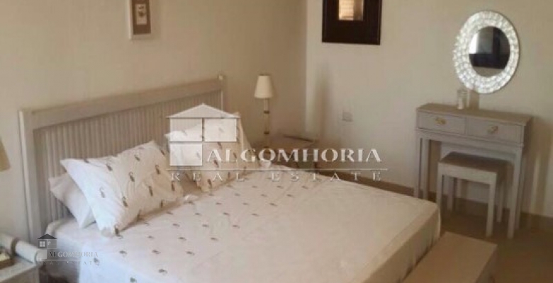 Chaleh 180.00 for sale M2 in North Coast, Sidi Abdel Rahman