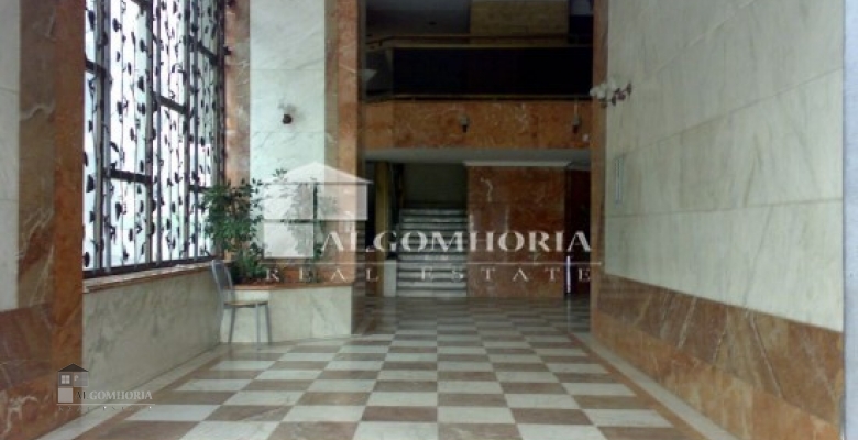 Apartment 306.00 for sale M2 in Cairo, Maadi