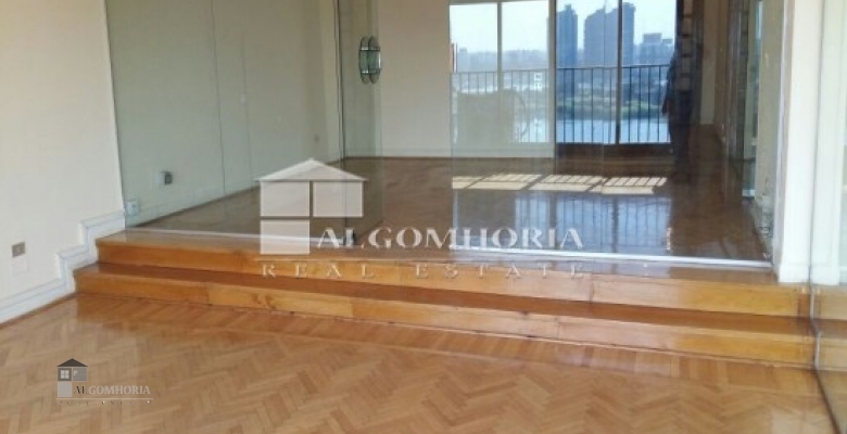 Apartment 306.00 for sale M2 in Cairo, Maadi