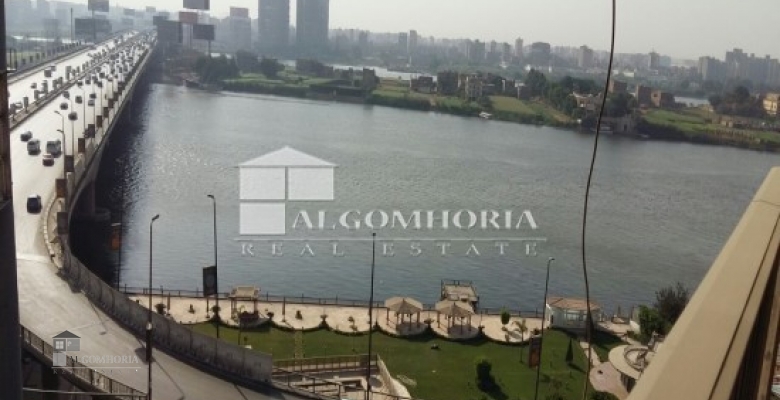Apartment 306.00 for sale M2 in Cairo, Maadi