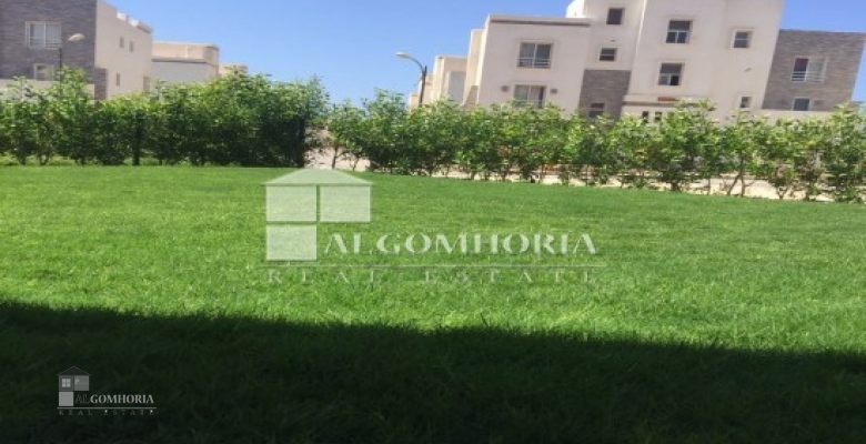 Chaleh 110.00 for sale M2 in North Coast, Sidi Abdel Rahman