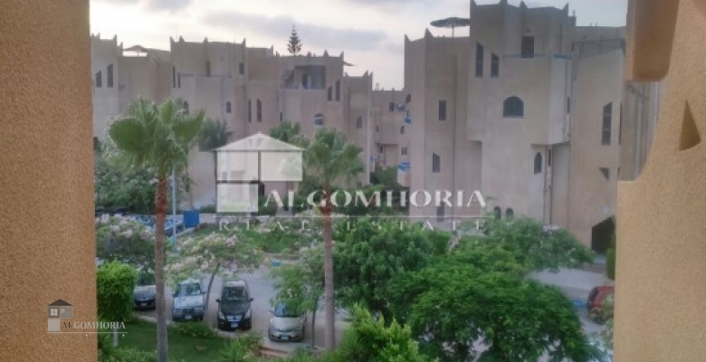 Chaleh 280.00 for sale M2 in North Coast, Mina 2