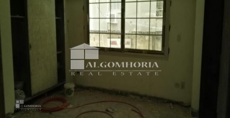 Apartment 240.00 for sale M2 in Cairo, Garden City