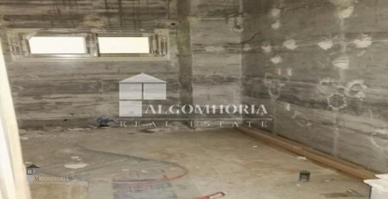 Apartment 240.00 for sale M2 in Cairo, Garden City
