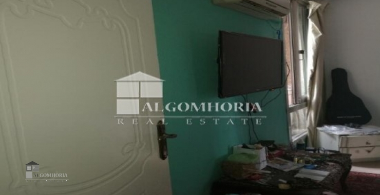 Apartment 145.00 for sale M2 in Cairo, Nasr city