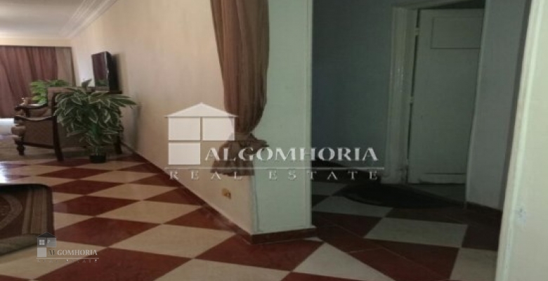 Apartment 145.00 for sale M2 in Cairo, Nasr city