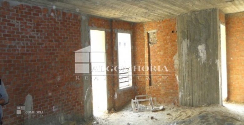Apartment 220.00 for sale M2 in Giza, Mohandeseen