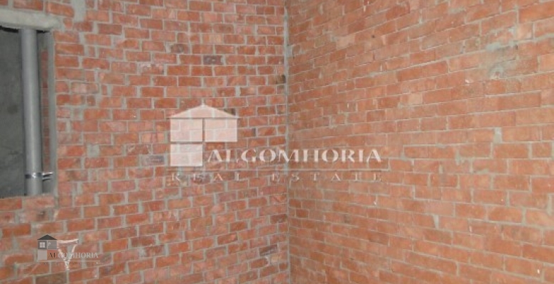 Apartment 220.00 for sale M2 in Giza, Mohandeseen