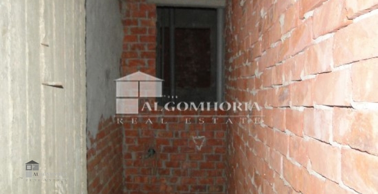 Apartment 220.00 for sale M2 in Giza, Mohandeseen