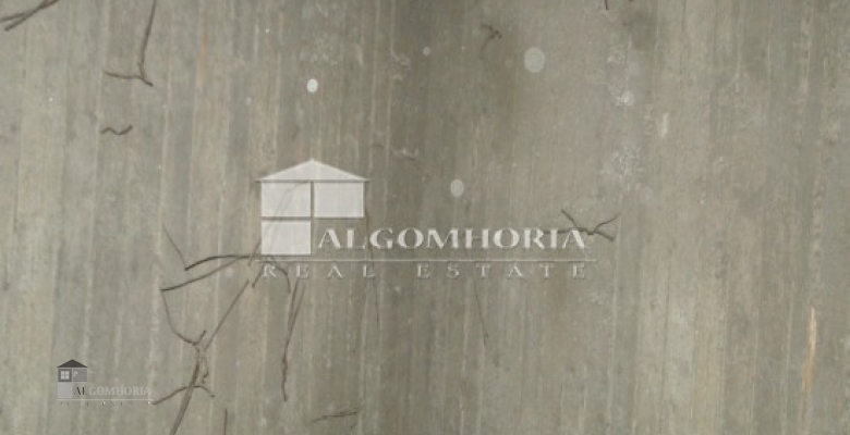 Apartment 220.00 for sale M2 in Giza, Mohandeseen