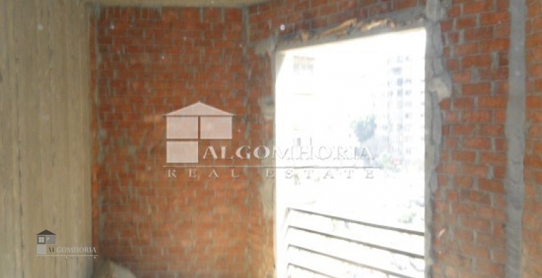 Apartment 220.00 for sale M2 in Giza, Mohandeseen