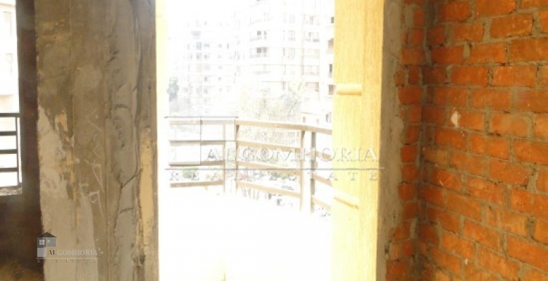 Apartment 220.00 for sale M2 in Giza, Mohandeseen