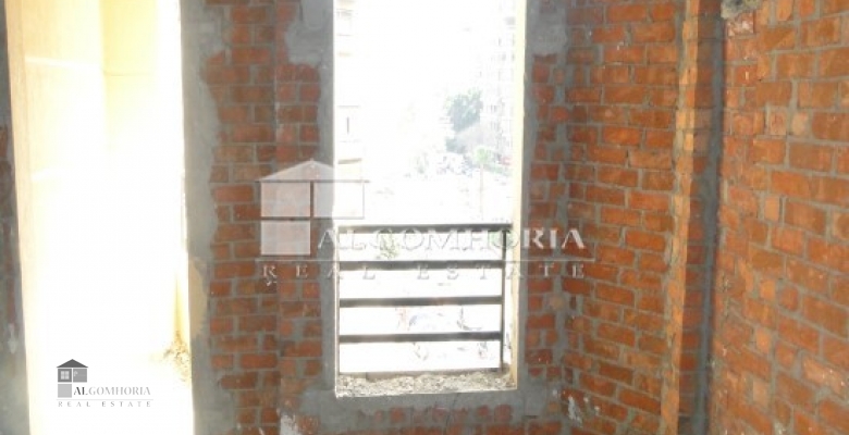 Apartment 220.00 for sale M2 in Giza, Mohandeseen