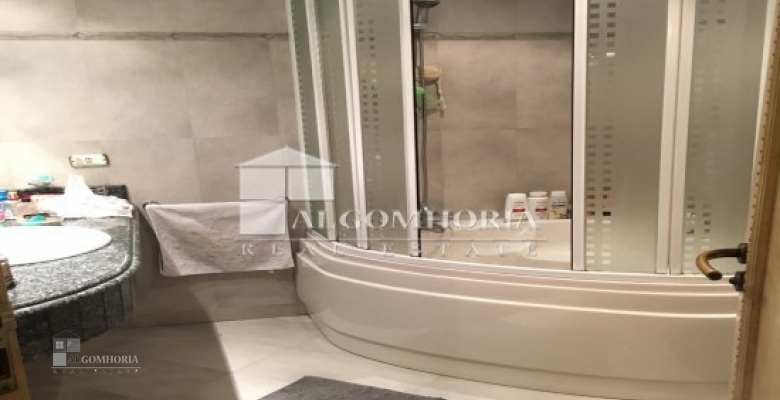 Apartment 250.00 for sale M2 in Giza, Agouza