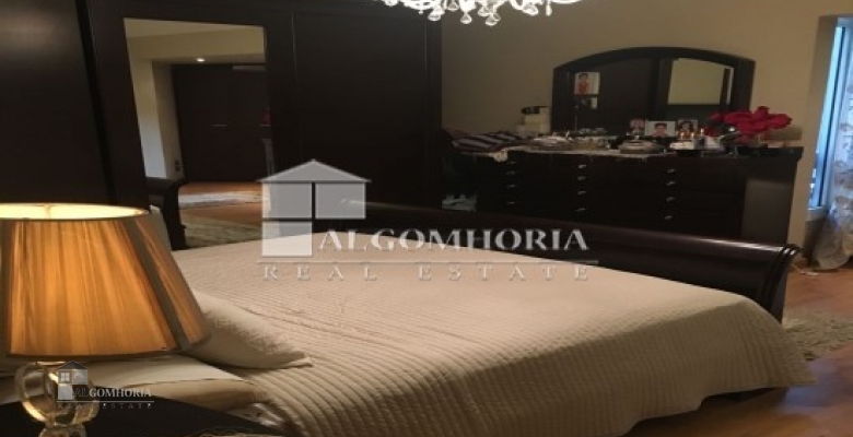 Apartment 250.00 for sale M2 in Giza, Agouza