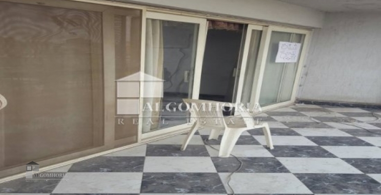 Apartment 310.00 for sale M2 in Giza, Giza