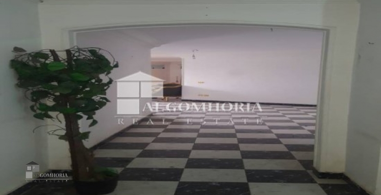 Apartment 310.00 for sale M2 in Giza, Giza