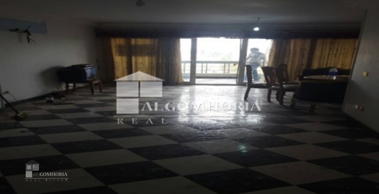 Apartment 310.00 for sale M2 in Giza, Giza