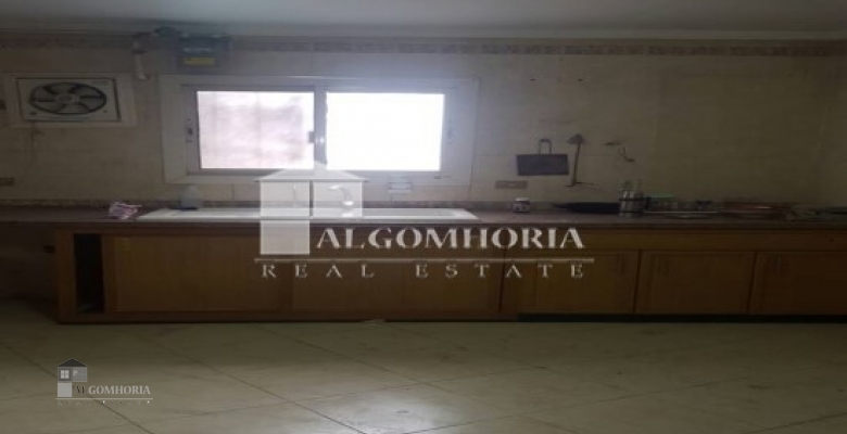 Apartment 310.00 for sale M2 in Giza, Giza